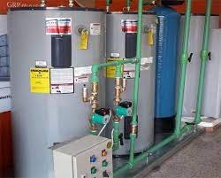 تركيب سيستم مركزي في الكويت